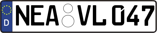 NEA-VL047