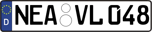 NEA-VL048