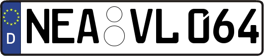 NEA-VL064