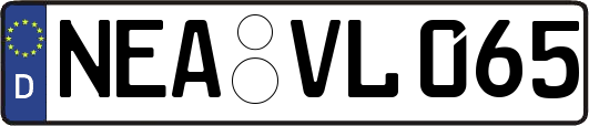NEA-VL065