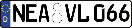 NEA-VL066