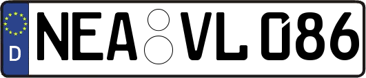 NEA-VL086