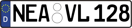 NEA-VL128
