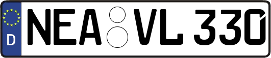NEA-VL330
