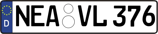 NEA-VL376