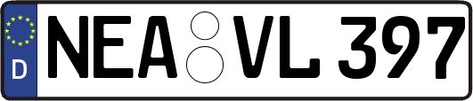 NEA-VL397