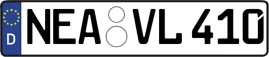 NEA-VL410