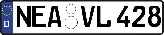 NEA-VL428