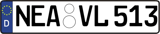 NEA-VL513