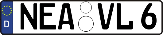 NEA-VL6