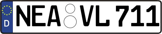 NEA-VL711