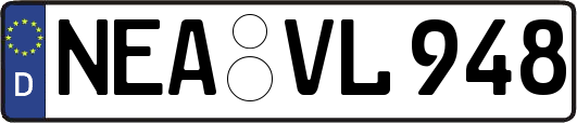 NEA-VL948