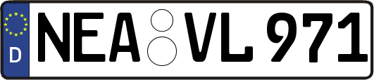 NEA-VL971