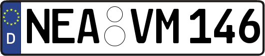 NEA-VM146