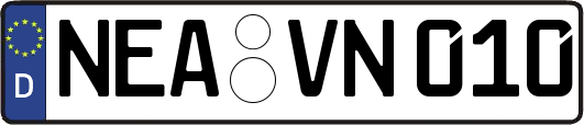 NEA-VN010