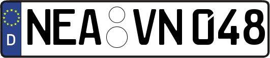 NEA-VN048