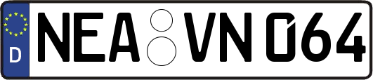 NEA-VN064