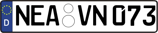 NEA-VN073