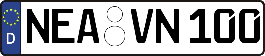 NEA-VN100