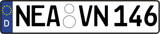 NEA-VN146