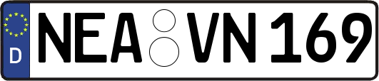 NEA-VN169