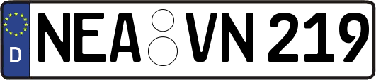 NEA-VN219