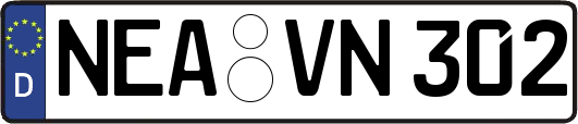 NEA-VN302