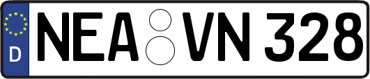 NEA-VN328