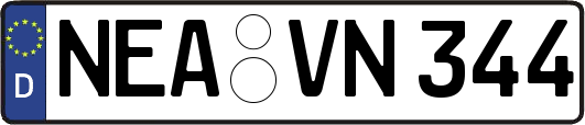 NEA-VN344