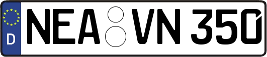 NEA-VN350