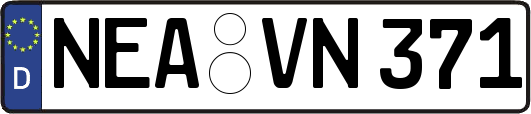 NEA-VN371