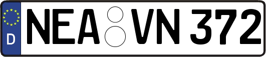 NEA-VN372