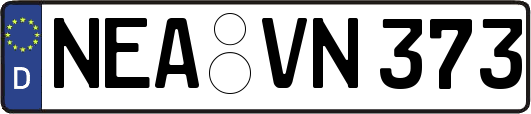 NEA-VN373
