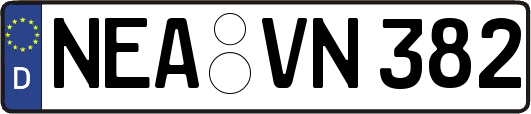 NEA-VN382