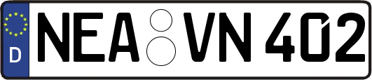 NEA-VN402