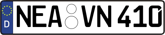 NEA-VN410