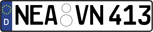 NEA-VN413