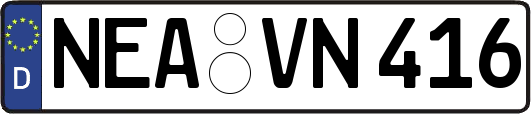 NEA-VN416