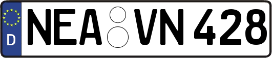 NEA-VN428