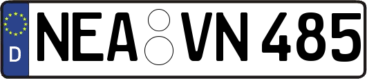 NEA-VN485