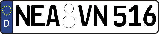 NEA-VN516