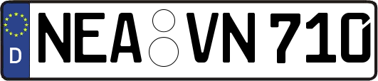 NEA-VN710