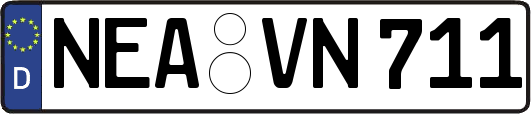 NEA-VN711