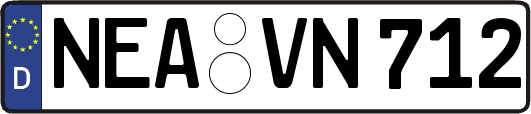 NEA-VN712