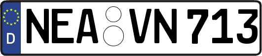 NEA-VN713