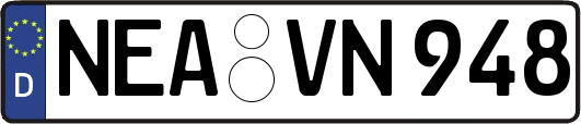 NEA-VN948