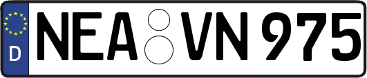 NEA-VN975