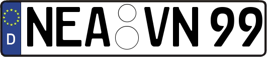 NEA-VN99