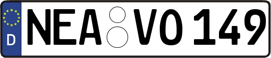 NEA-VO149