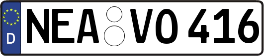 NEA-VO416